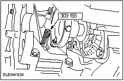 E0001290